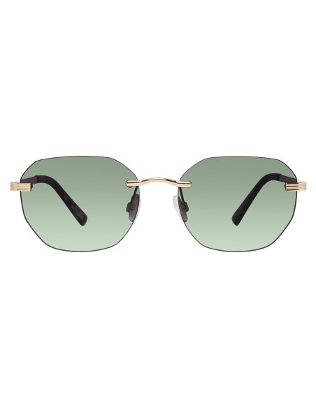 PRIVE' REVAUX - 207163 - PEF - 56