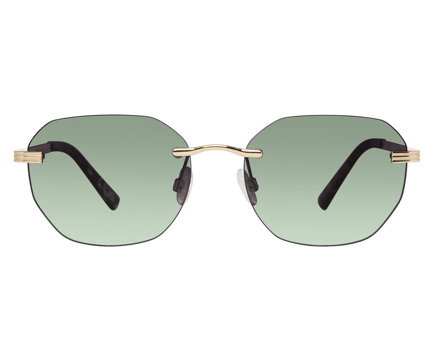 PRIVE' REVAUX - 207163 - PEF - 56