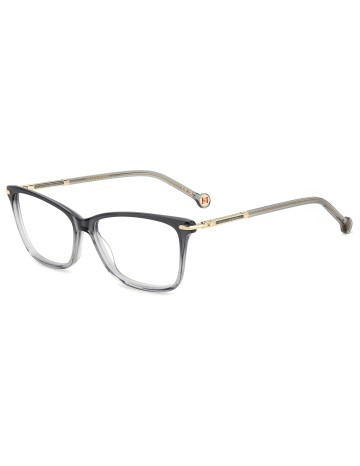 CAROLINA HERRERA - 109054 - 2M0 - 54