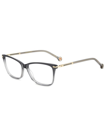CAROLINA HERRERA - 109054 - 2M0 - 54