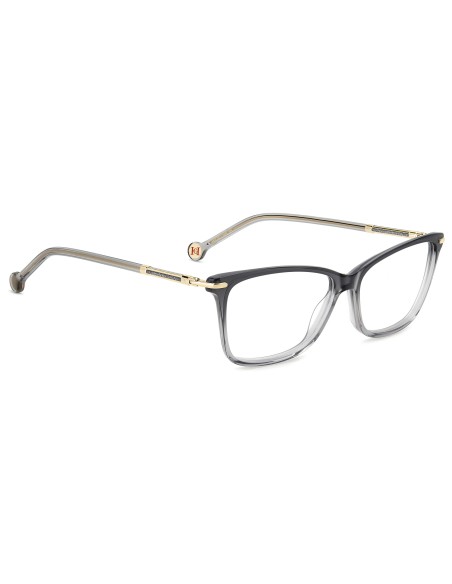 CAROLINA HERRERA - 109054 - 2M0 - 54