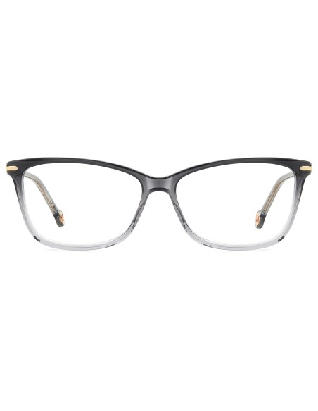 CAROLINA HERRERA - 109054 - 2M0 - 54
