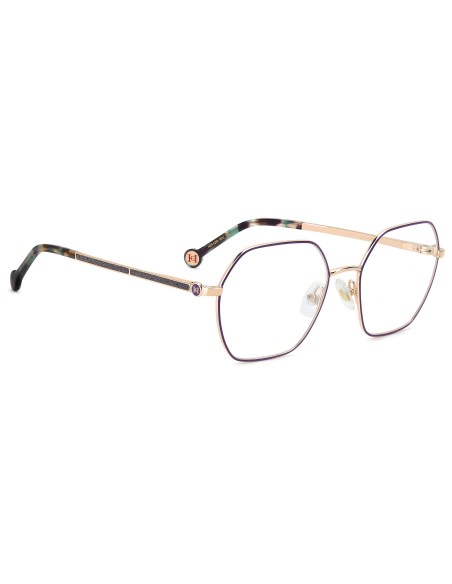CAROLINA HERRERA - 109486 - BSU - 53