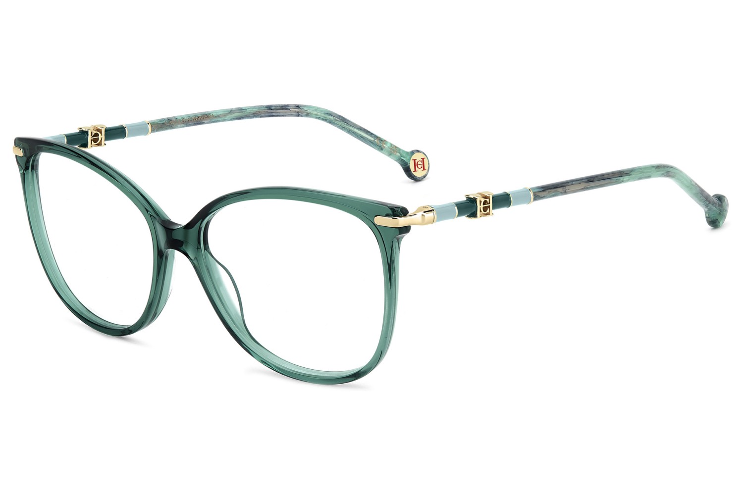 CAROLINA HERRERA - 109564 - 1ED - 57