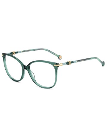 CAROLINA HERRERA - 109564 - 1ED - 57