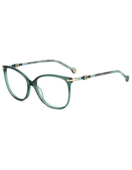 CAROLINA HERRERA - 109564 - 1ED - 57