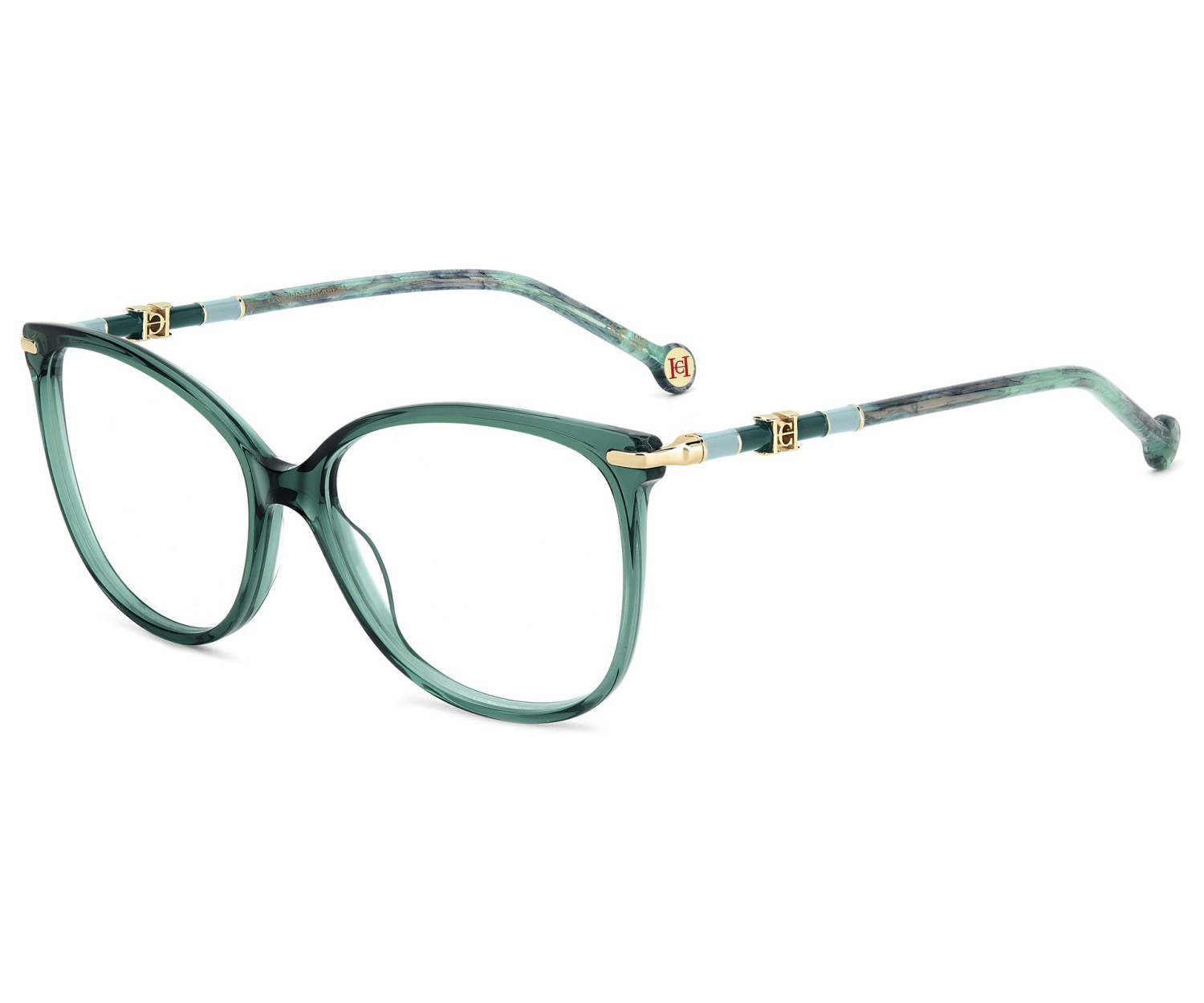 CAROLINA HERRERA - 109564 - 1ED - 57