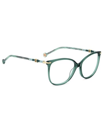 CAROLINA HERRERA - 109564 - 1ED - 57 2