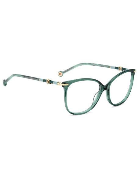 CAROLINA HERRERA - 109564 - 1ED - 57