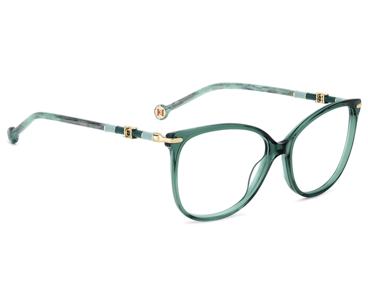 CAROLINA HERRERA - 109564 - 1ED - 57