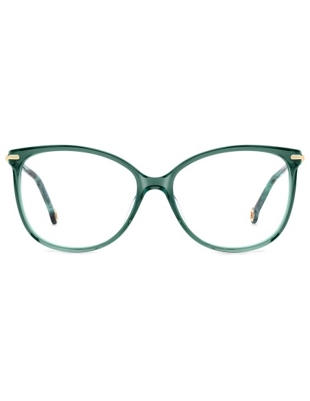 CAROLINA HERRERA - 109564 - 1ED - 57