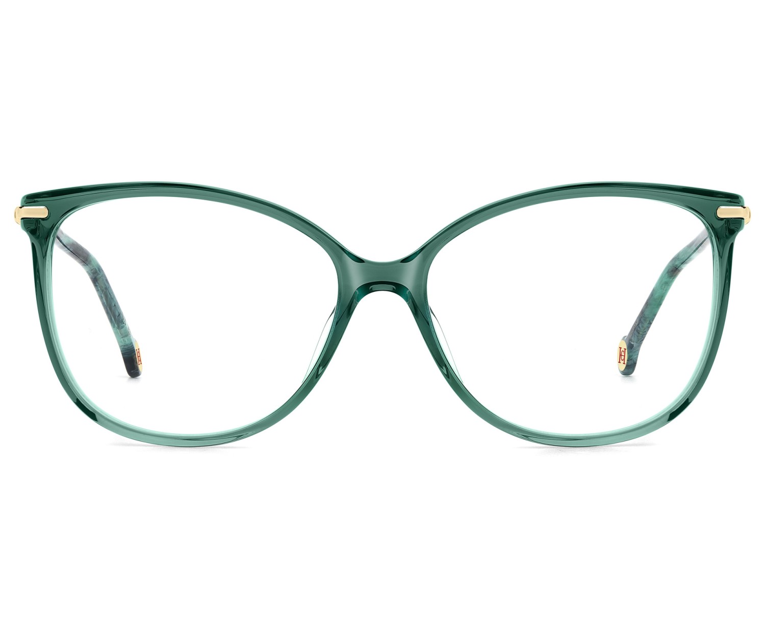 CAROLINA HERRERA - 109564 - 1ED - 57