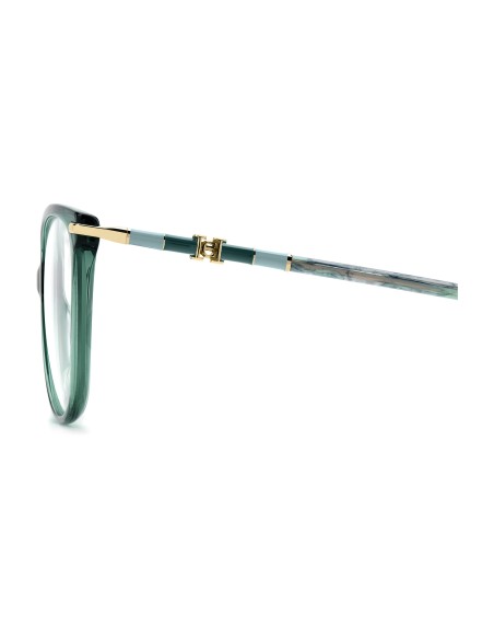 CAROLINA HERRERA - 109564 - 1ED - 57