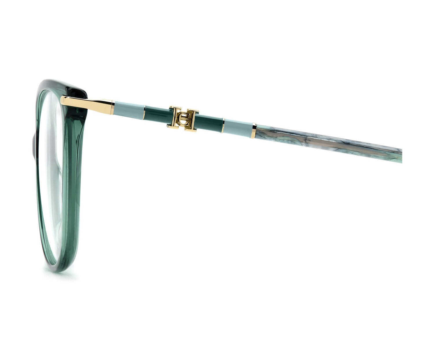 CAROLINA HERRERA - 109564 - 1ED - 57