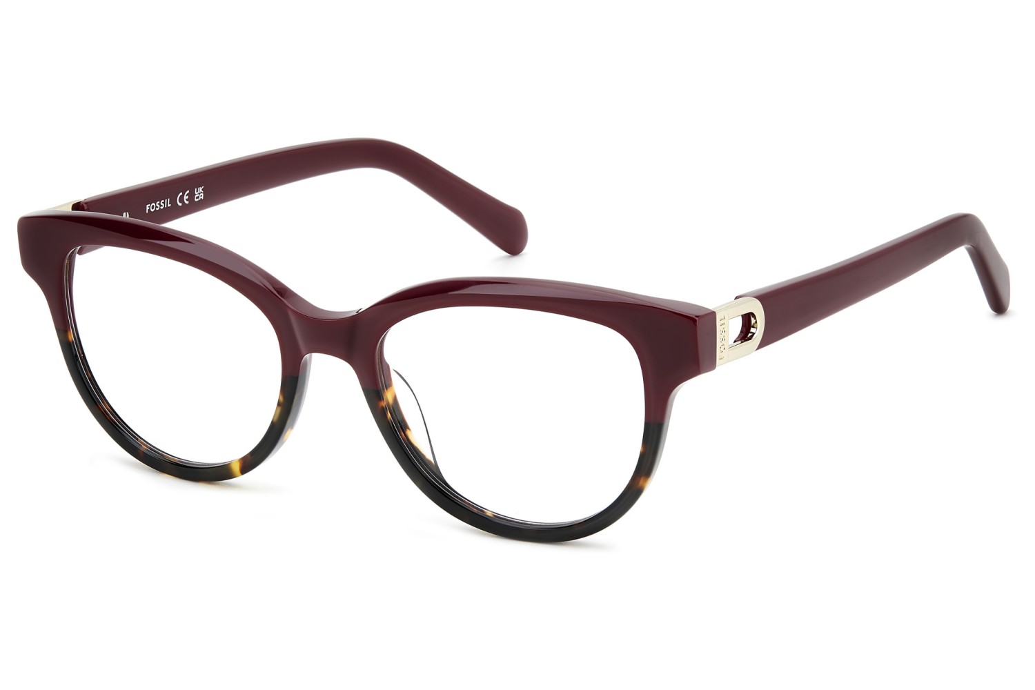 FOSSIL - 108786 - JMJ - 50