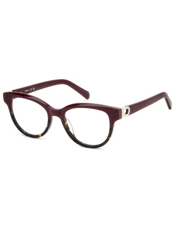 FOSSIL - 108786 - JMJ - 50