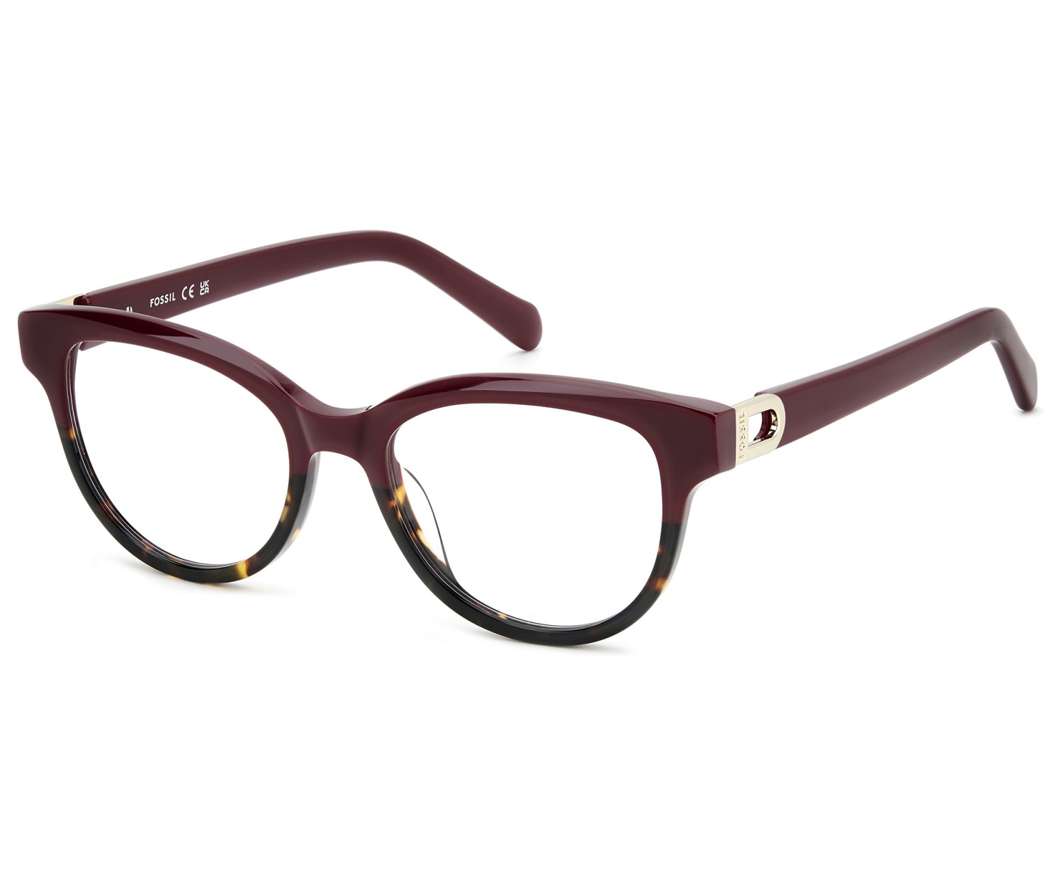 FOSSIL - 108786 - JMJ - 50