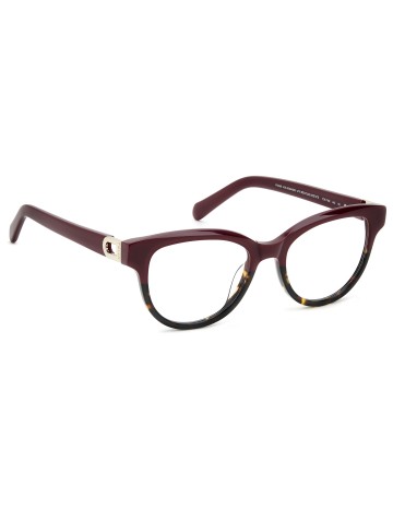 FOSSIL - 108786 - JMJ - 50 2