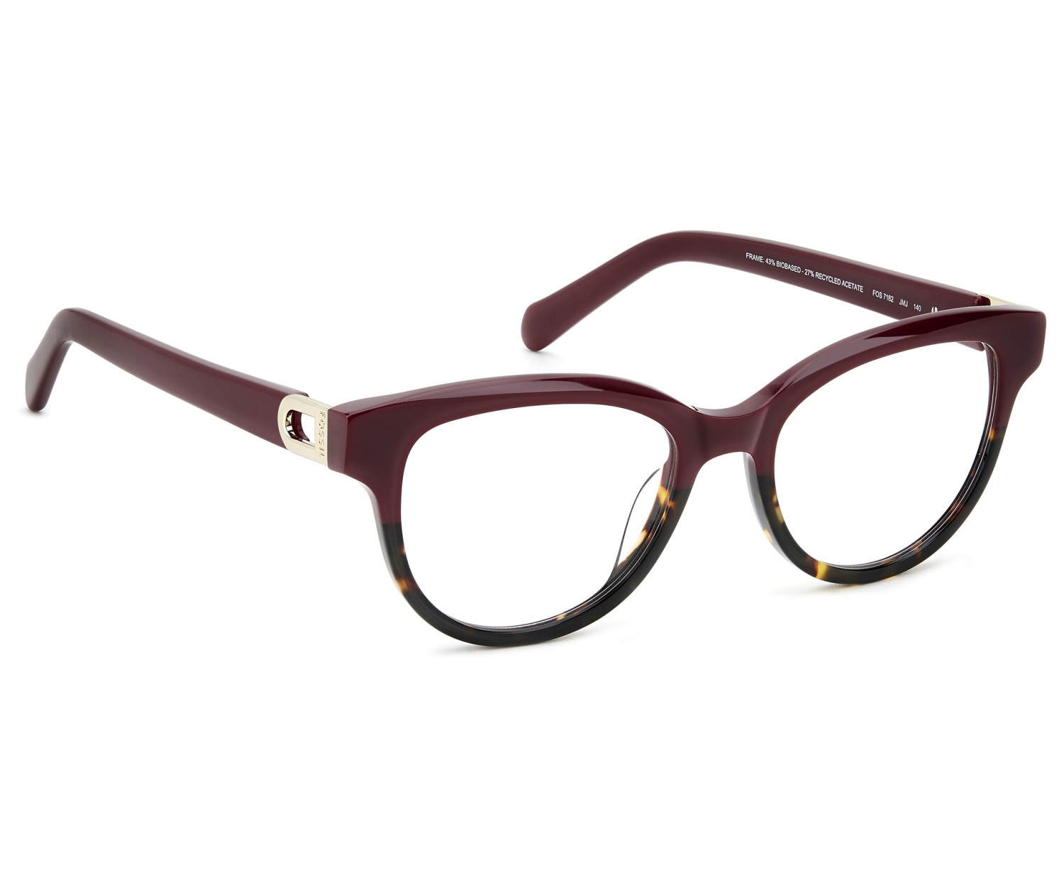 FOSSIL - 108786 - JMJ - 50
