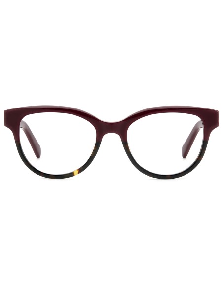 FOSSIL - 108786 - JMJ - 50