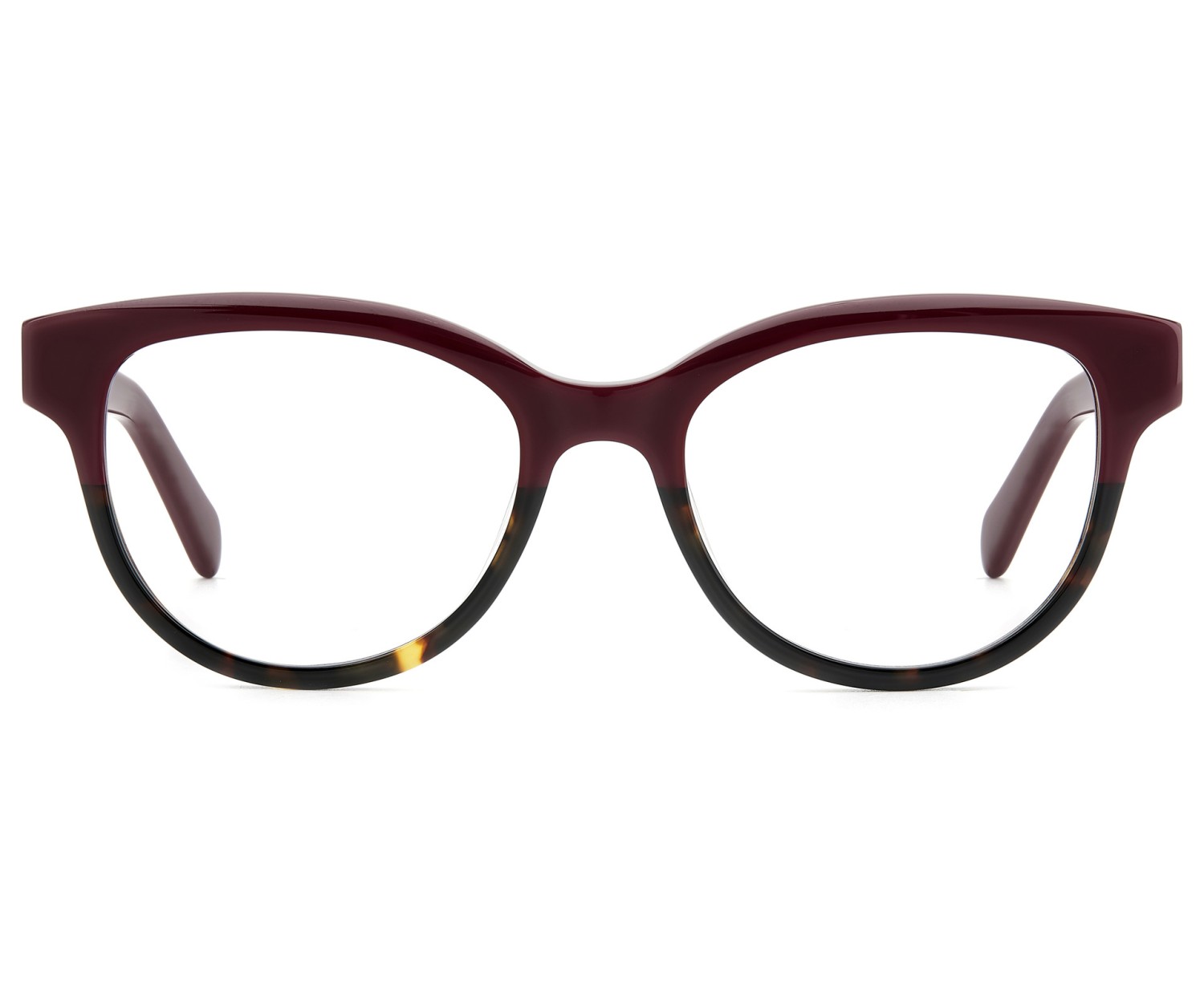 FOSSIL - 108786 - JMJ - 50