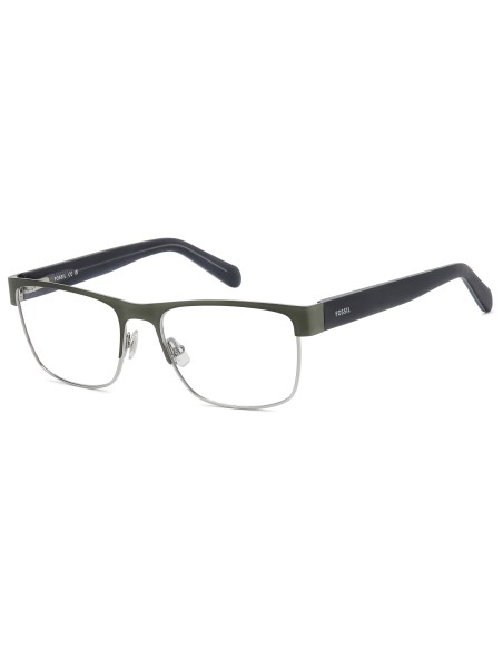 FOSSIL - 109262 - PJP - 56