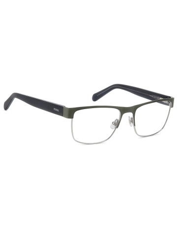 FOSSIL - 109262 - PJP - 56 2