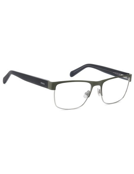 FOSSIL - 109262 - PJP - 56