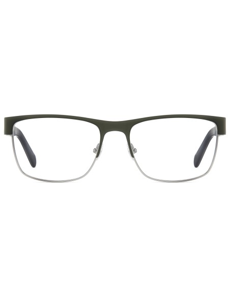 FOSSIL - 109262 - PJP - 56