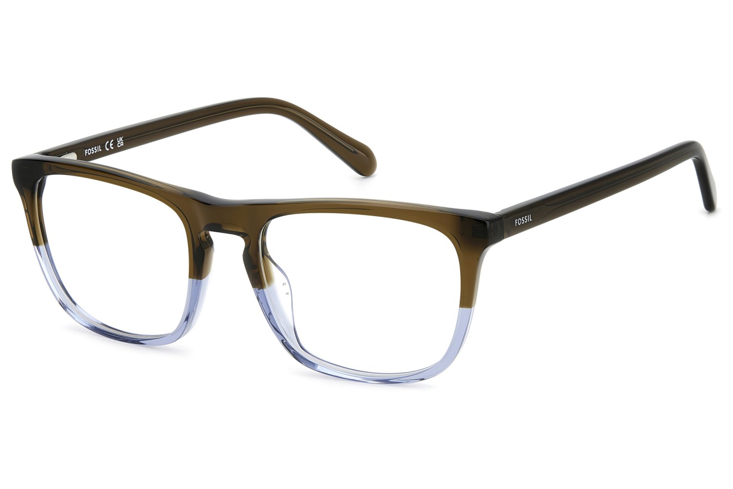 FOSSIL - 109263 - 3LG - 53