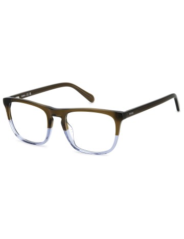 FOSSIL - 109263 - 3LG - 53