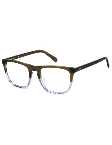 FOSSIL - 109263 - 3LG - 53