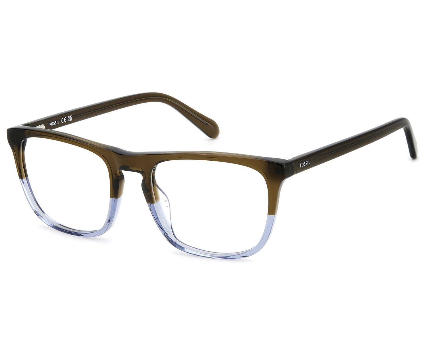 FOSSIL - 109263 - 3LG - 53