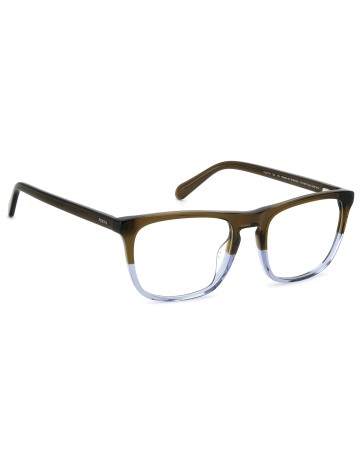 FOSSIL - 109263 - 3LG - 53 2