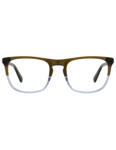 FOSSIL - 109263 - 3LG - 53