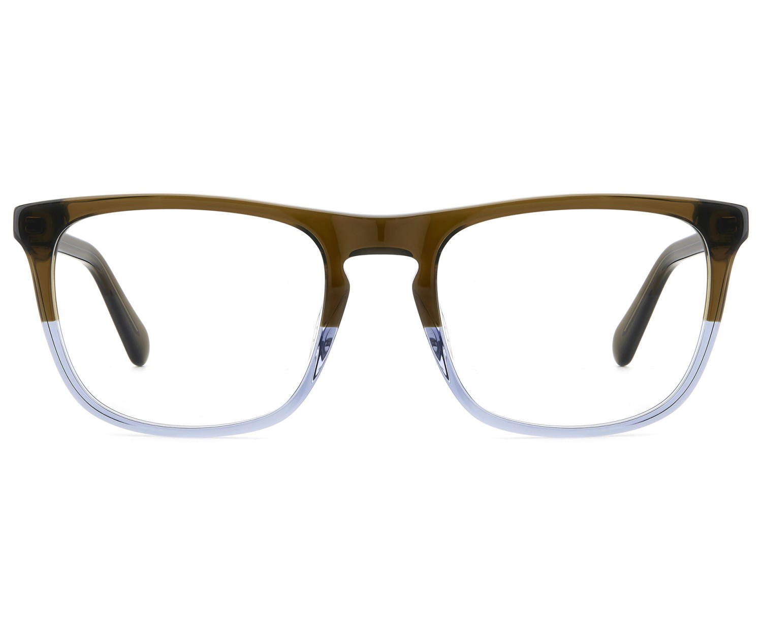 FOSSIL - 109263 - 3LG - 53