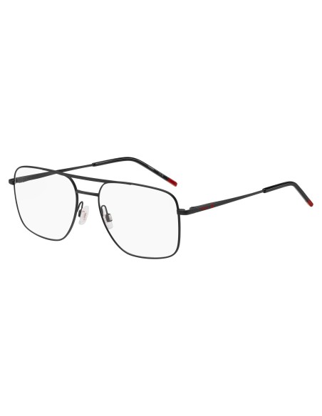 HUGO - 108925 - 003 - 55