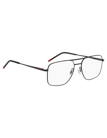 HUGO - 108925 - 003 - 55