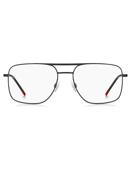 HUGO - 108925 - 003 - 55