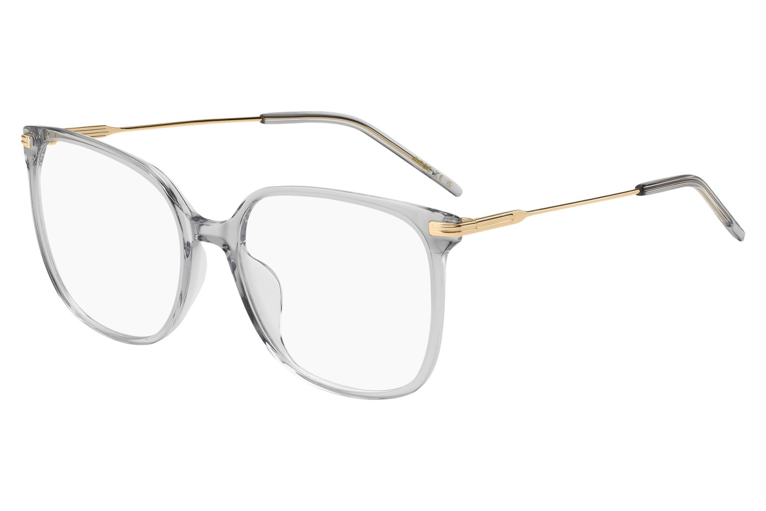 HUGO BOSS - 108924 - FT3 - 55