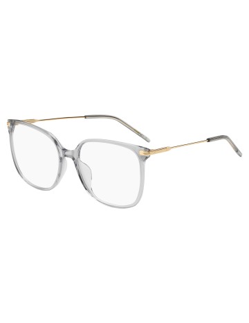 HUGO BOSS - 108924 - FT3 - 55