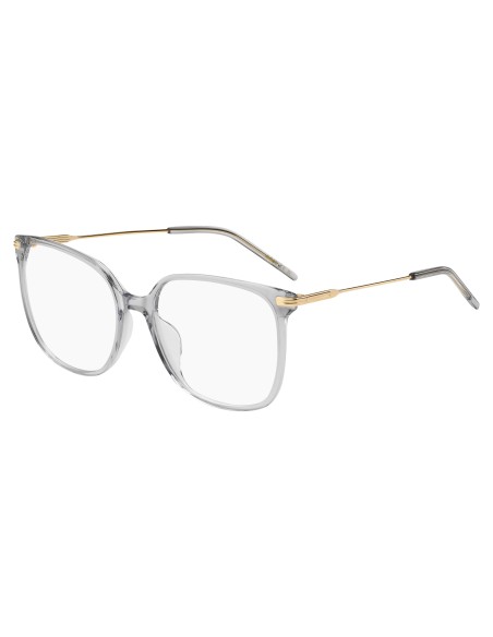 HUGO BOSS - 108924 - FT3 - 55