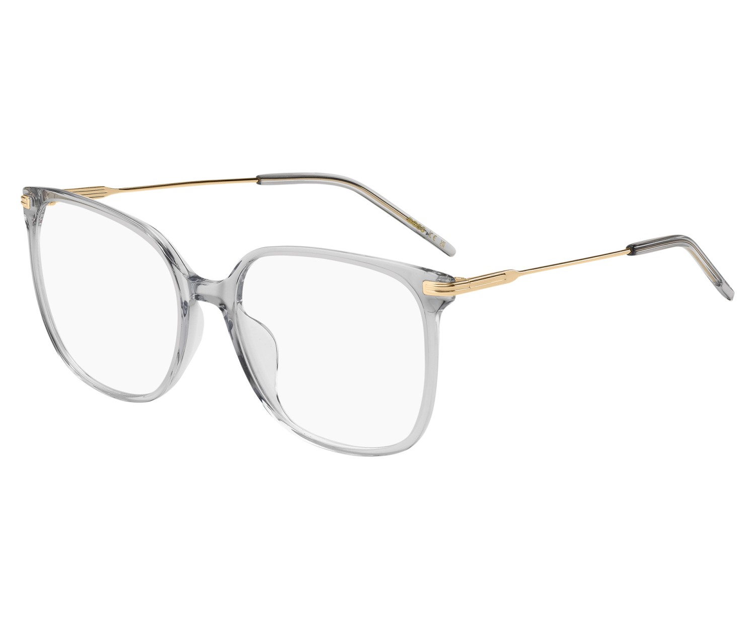 HUGO BOSS - 108924 - FT3 - 55