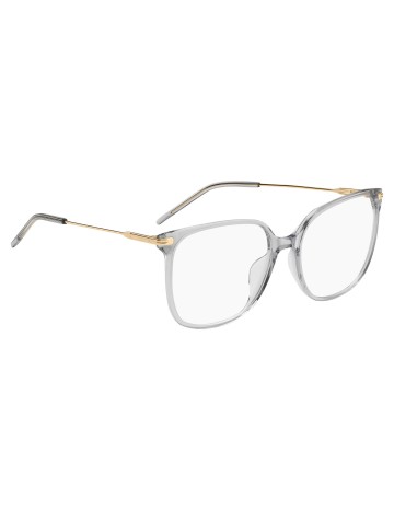 HUGO BOSS - 108924 - FT3 - 55 2