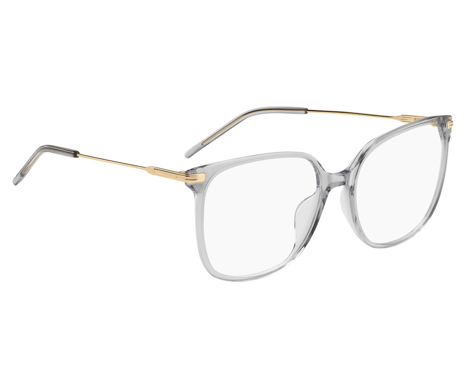 HUGO BOSS - 108924 - FT3 - 55
