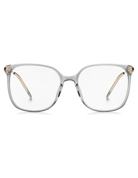 HUGO BOSS - 108924 - FT3 - 55
