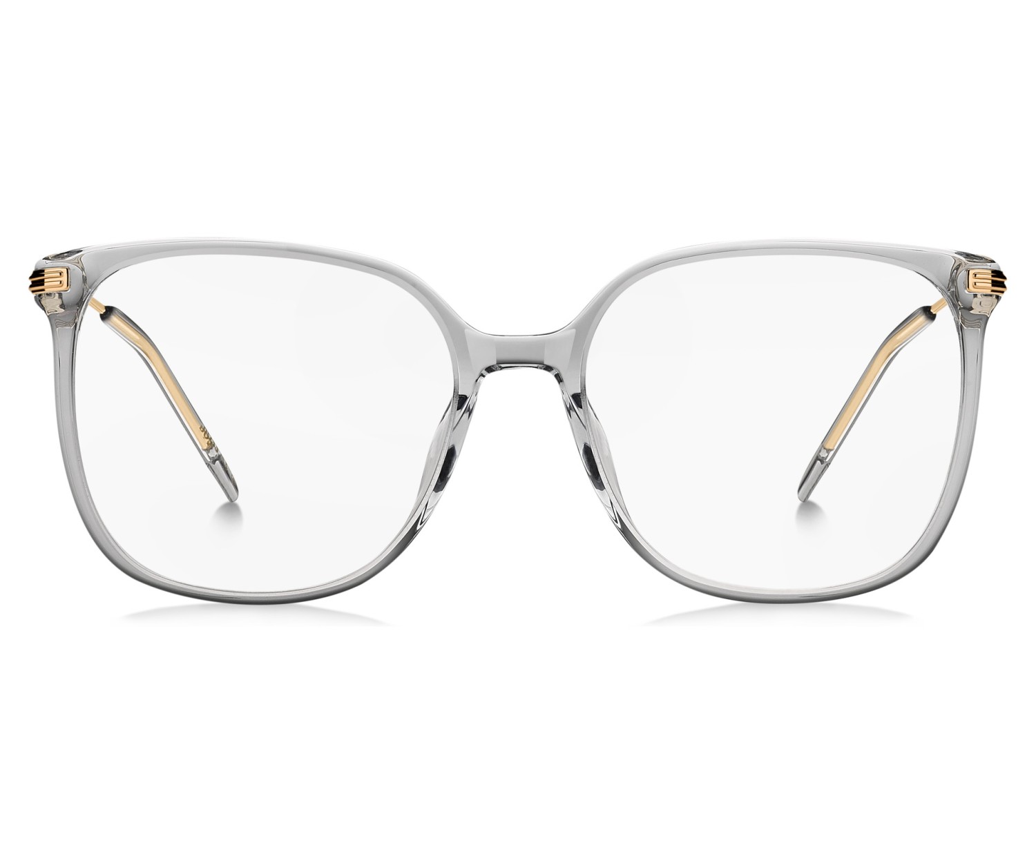 HUGO BOSS - 108924 - FT3 - 55