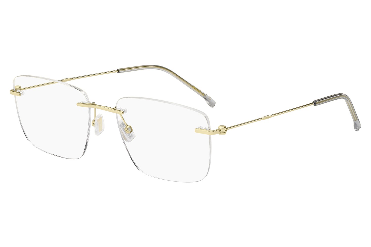 HUGO BOSS - 108847 - J5G - 56