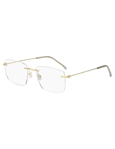 HUGO BOSS - 108847 - J5G - 56