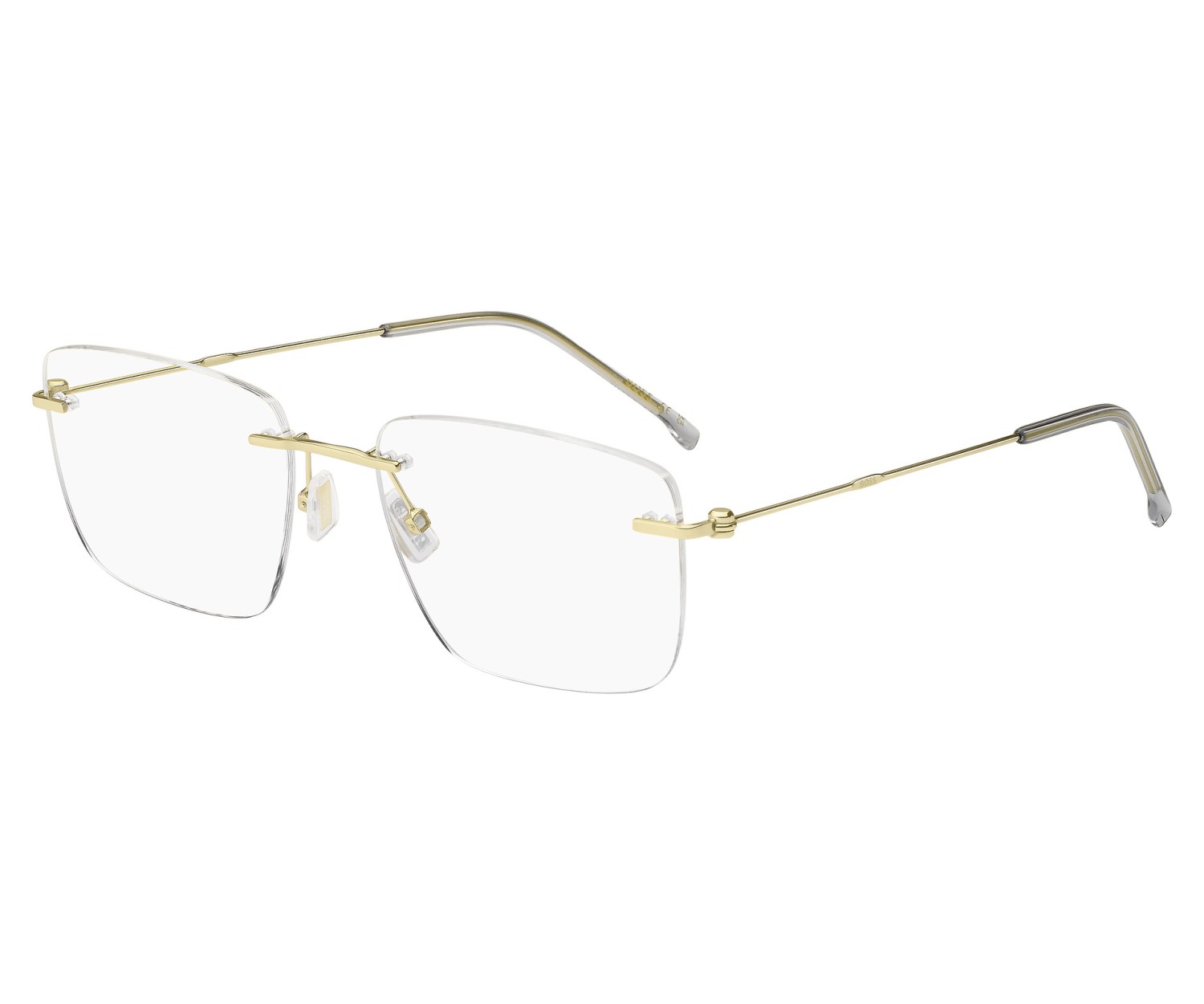 HUGO BOSS - 108847 - J5G - 56